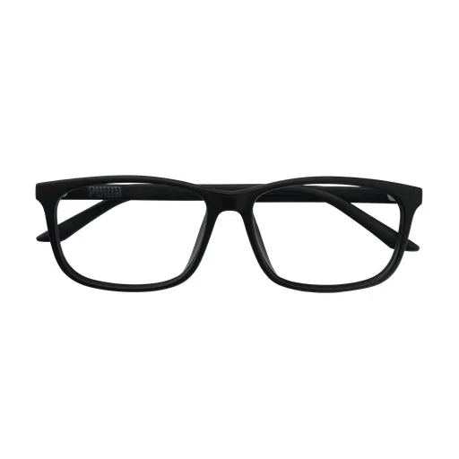 Puma Sportstyle PU0333O Eyeglasses - view 3